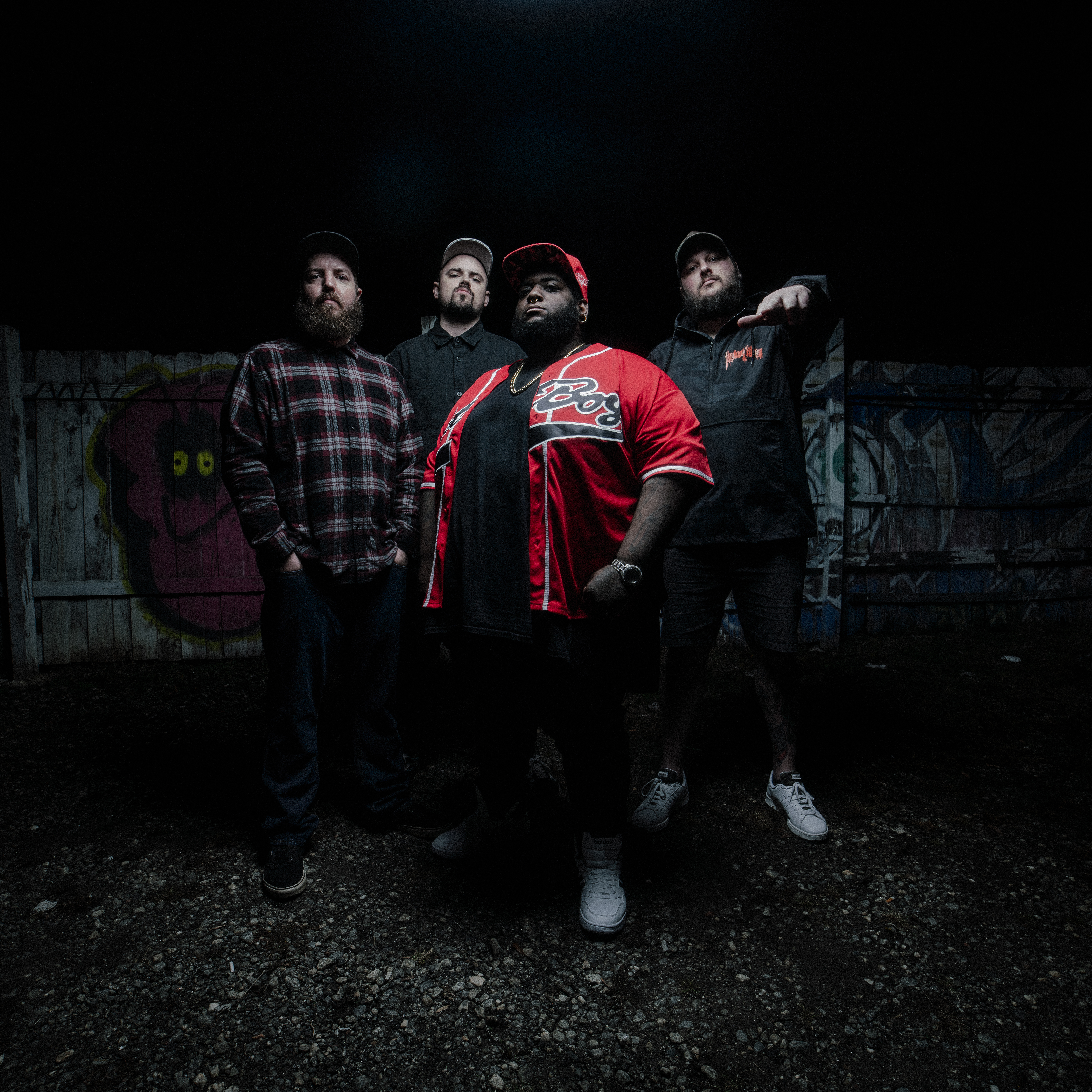 Veranstaltungsbild für FILTH | GUTRECTOMY